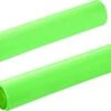 Supacaz Siliconez Handle - Green