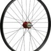 Hope Fortus 26W Pro 4 Rear Wheel 29 '' | Boost 12x148mm | Red