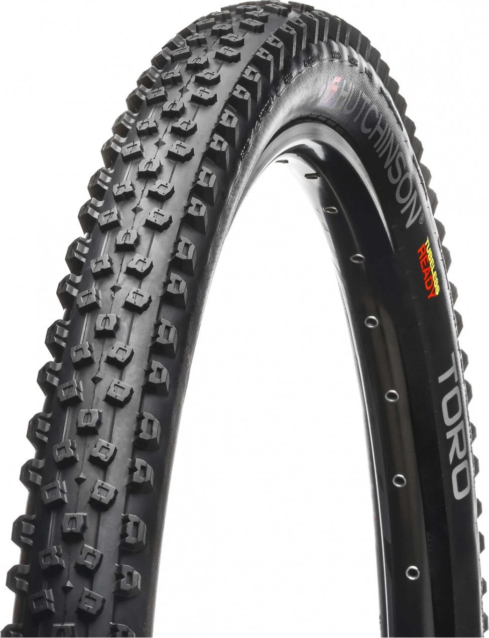 Hutchinson Toro 27.5'' MTB Tire Tubeless Ready Foldable 1 Hutchinson Toro 27.5'' MTB Tire Tubeless Ready Foldable