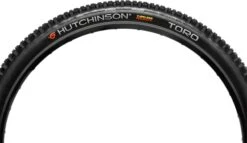 Hutchinson Toro 27.5'' MTB Tire Tubeless Ready Foldable 5 Hutchinson Toro 27.5'' MTB Tire Tubeless Ready Foldable -MAXXIS Sales 1059966605b000a63a146.60839614