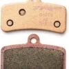 TRP Brake Pads