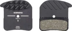 Pair Of Pads Shimano R Sine H03A