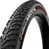 Vittoria Mezcal III 29'' Tubeless Ready TNT Graphene G2.0 Anthracite Tire
