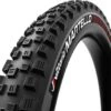 Vittoria Martello Tire 27.5 '' Tubeless Ready TNT Graphene G2.0 Anthracite
