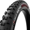 VITTORIA Mota 29'' Tubeless Ready 2Ply Tire Trail G2.0 Anthracite