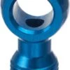 Hope 90 Hydraulic Connector Blue