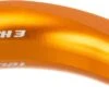 Hope Tech 3 Orange 2019 Brake Lever