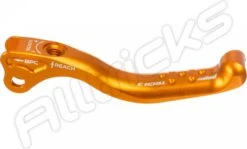 Hope Tech 3 Orange 2019 Brake Lever -MAXXIS Sales 10828545d356ec98d8311.91333960