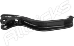Hope Tech 3 Brake Lever Black 2019 -MAXXIS Sales 10828555d2f3708e3d0b8.33087707