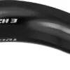 Hope Tech 3 Brake Lever Black 2019