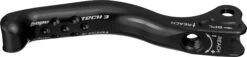 Hope Tech 3 Brake Lever Black 2019