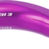Hope Tech 3 Violet 2019 Brake Lever