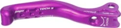 Hope Tech 3 Violet 2019 Brake Lever