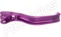 Hope Tech 3 Violet 2019 Brake Lever -MAXXIS Sales 10828565d2f339bd77dd2.57338757