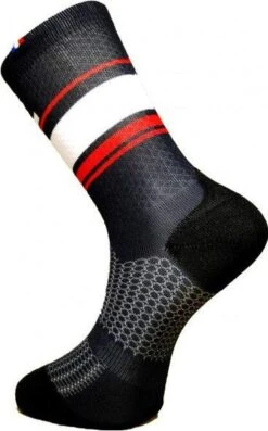 Pair Of Socks RAFAL BOA Black Orange 11 Pair Of Socks RAFAL BOA Black Orange -MAXXIS Sales 10876905ce2b748315263.79667689