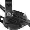 Speed Control Sram SX Eagle Trigger 12V Black