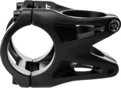 Neatt Oxygen Stem 0 31.8mm Black 7 Neatt Oxygen Stem 0 31.8mm Black -MAXXIS Sales 10929555d147b4c9b2005.03393954