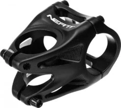 Neatt Oxygen Stem 0 31.8mm Black 9 Neatt Oxygen Stem 0 31.8mm Black -MAXXIS Sales 10929555d147b6a68bbb4.66792796