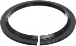 Neatt Crown Race 1.5''