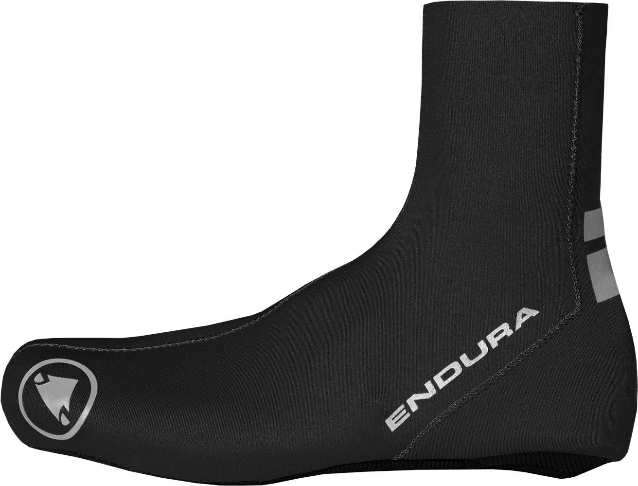 Endura FS260 Pro Nemo II Shoe Cover Blue Fluo 1 Endura FS260 Pro Nemo II Shoe Cover Blue Fluo
