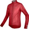 Endura Adrenaline Course FS260-Pro II Women's Jacket Red