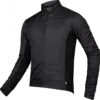 Endura Pro SL II Jacket Primaloft Black