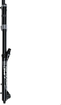 Rockshox BoXXer Ultimate Charger 2.1 RC2 Fork DebonAir 29 '' | Boost 20x110mm | Offset 46 | Black 2020 -MAXXIS Sales 11287825cffa4e549ddf0.74932669