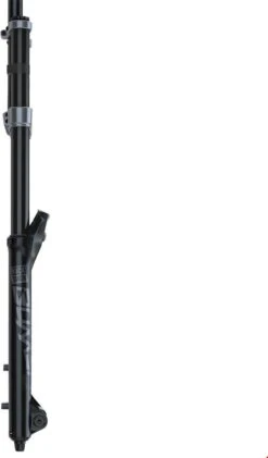 Rockshox BoXXer Fork Select Charger RC DebonAir 29 '' | Boost 20x110mm | Offset 56 | Black 2020 -MAXXIS Sales 11288335cffac74d947e8.17632664