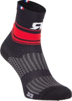Pair Of Socks RAFAL BOA Black Orange 10 Pair Of Socks RAFAL BOA Black Orange -MAXXIS Sales 11385345d8e03bbea5c73.95845141