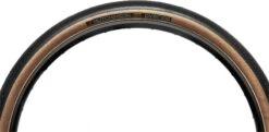 Hutchinson Overide 650B Gravel Tire Tubeless Ready Soft Black / Beige -MAXXIS Sales 11459966061eec15d3283.27828520