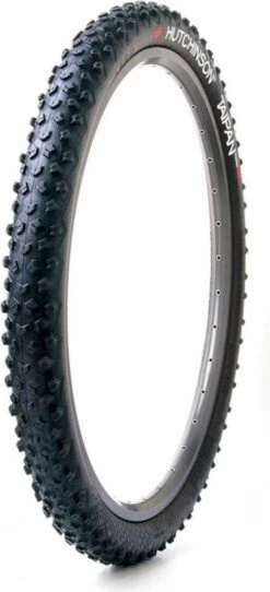 Hutchinson Taipan 29 '' Tubeless Ready Soft Tire -MAXXIS Sales 11460055d07a88fe56846.80972238