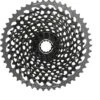 Cassette Sram X01 Eagle XG-1295 10-50 Teeth 12V Polar Gray