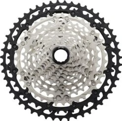 Cassette Shimano XT CS-M8100-12 Speeds