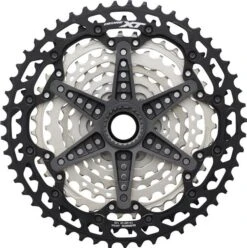 Cassette Shimano XT CS-M8100-12 Speeds 6 Cassette Shimano XT CS-M8100-12 Speeds -MAXXIS Sales 11573645d15c19ce078b9.62759331