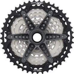 Cassette Shimano XT CS-M8100-12 Speeds 7 Cassette Shimano XT CS-M8100-12 Speeds -MAXXIS Sales 11573645d15c1a018ca97.32903033