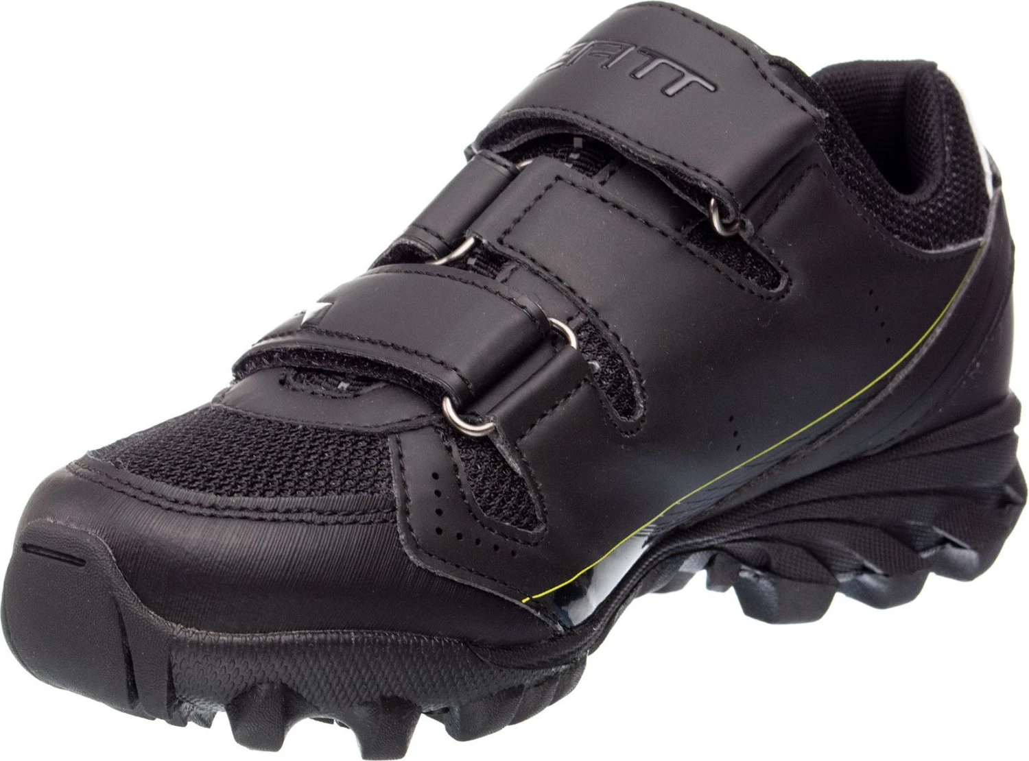 Neatt Basalte AM Expert Shoes 2 Neatt Basalte AM Expert Shoes - Image 2