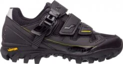 Neatt Basalte AM Expert Shoes 11 Neatt Basalte AM Expert Shoes -MAXXIS Sales 11620285d2d9c126ce983.23058751