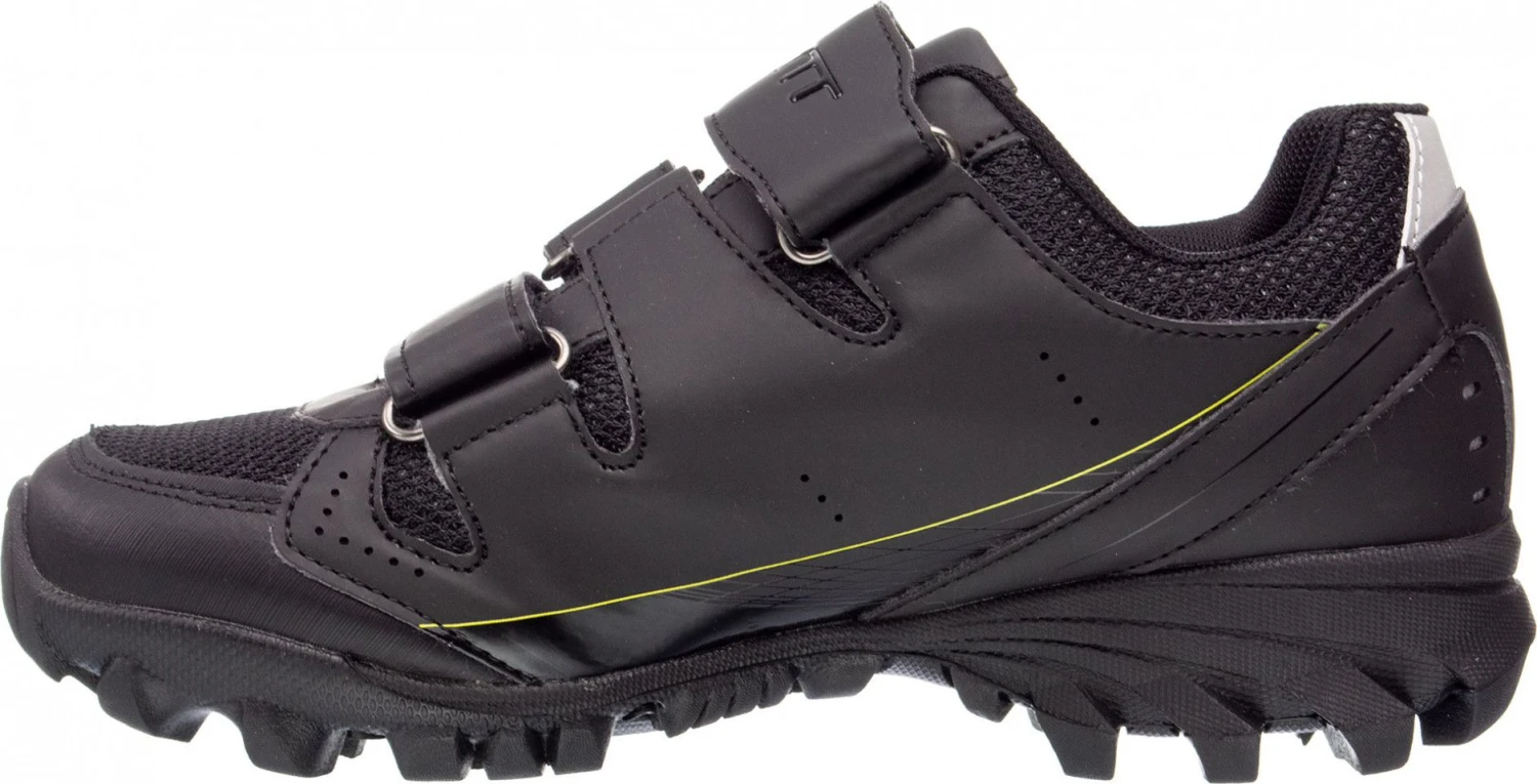 Neatt Basalte AM Expert Shoes 4 Neatt Basalte AM Expert Shoes - Image 4