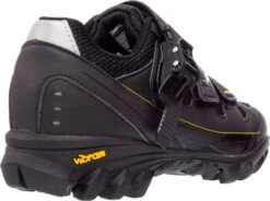Neatt Basalte AM Expert Shoes 13 Neatt Basalte AM Expert Shoes -MAXXIS Sales 11620285d2d9c38a51d21.90960678