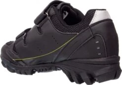 Neatt Basalte AM Expert Shoes 14 Neatt Basalte AM Expert Shoes -MAXXIS Sales 11620285d2d9c4cdf3909.63417866