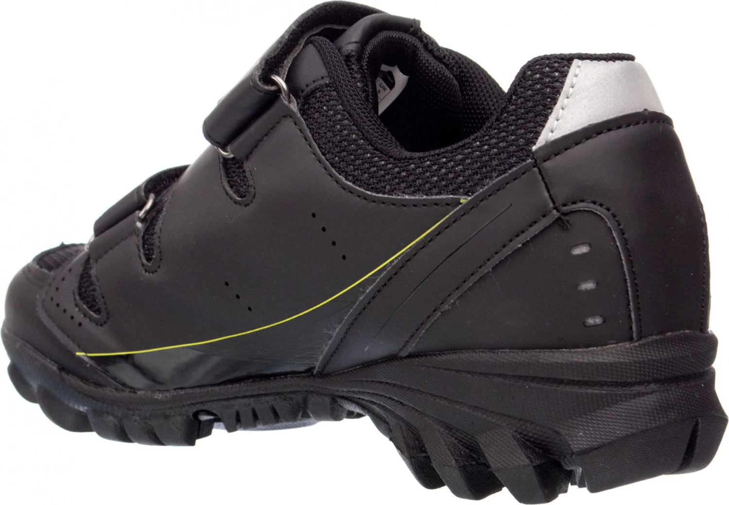 Neatt Basalte AM Expert Shoes 6 Neatt Basalte AM Expert Shoes - Image 6