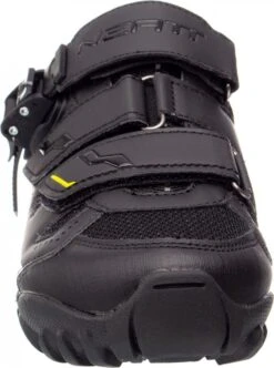 Neatt Basalte AM Expert Shoes 15 Neatt Basalte AM Expert Shoes -MAXXIS Sales 11620285d2d9c56238677.77363705