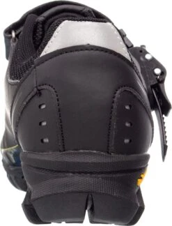 Neatt Basalte AM Expert Shoes 16 Neatt Basalte AM Expert Shoes -MAXXIS Sales 11620285d2d9c6a91baf8.68368983