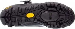 Neatt Basalte AM Expert Shoes 17 Neatt Basalte AM Expert Shoes -MAXXIS Sales 11620285d2d9c74b50b61.79824481