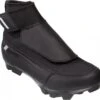 Neatt Basalte Winter MTB Shoes Black