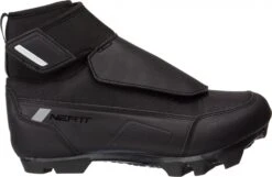 Neatt Basalte Winter MTB Shoes Black -MAXXIS Sales 11621335dc42badba2b10.22155709