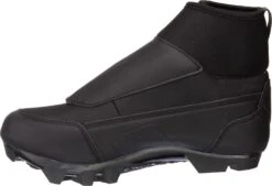 Neatt Basalte Winter MTB Shoes Black -MAXXIS Sales 11621335dc42bb927a7c7.95605415