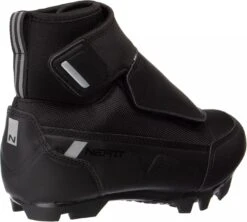 Neatt Basalte Winter MTB Shoes Black -MAXXIS Sales 11621335dc42bbfa3ac03.96548851