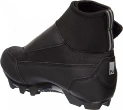 Neatt Basalte Winter MTB Shoes Black -MAXXIS Sales 11621335dc42bcce70e39.10402576