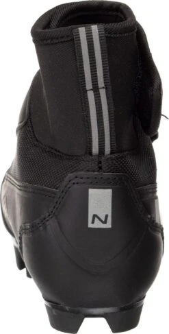 Neatt Basalte Winter MTB Shoes Black -MAXXIS Sales 11621335dc42be5423721.57912890